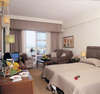 Neptune Hotels Resort 